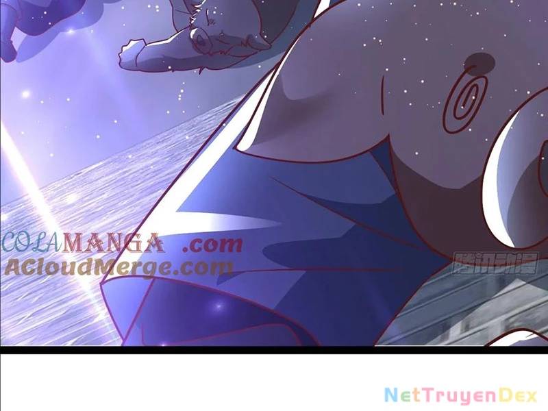 Đệ Tử Siêu Thần Ta Nằm Không, Tông Môn Hủy Diệt Ta Vô Địch Chap 52 - Next Chap 53