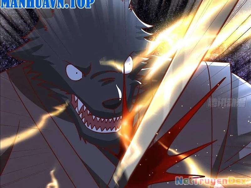 Đệ Tử Siêu Thần Ta Nằm Không, Tông Môn Hủy Diệt Ta Vô Địch Chap 52 - Next Chap 53
