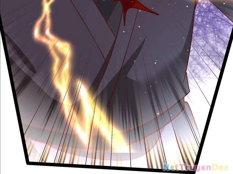 Đệ Tử Siêu Thần Ta Nằm Không, Tông Môn Hủy Diệt Ta Vô Địch Chap 52 - Next Chap 53