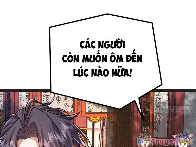 Đệ Tử Siêu Thần Ta Nằm Không, Tông Môn Hủy Diệt Ta Vô Địch Chap 52 - Next Chap 53
