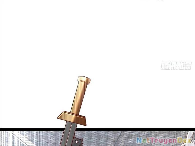 Đệ Tử Siêu Thần Ta Nằm Không, Tông Môn Hủy Diệt Ta Vô Địch Chap 52 - Next Chap 53