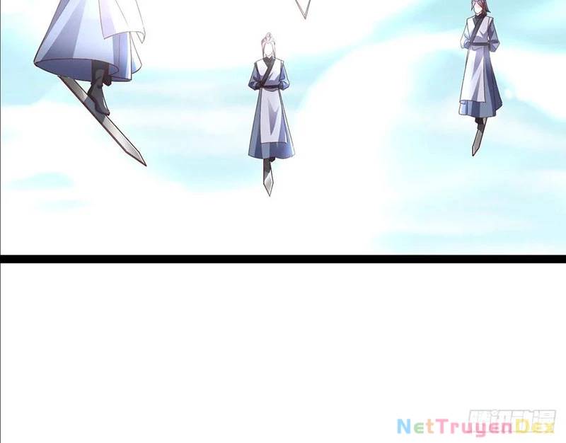 Đệ Tử Siêu Thần Ta Nằm Không, Tông Môn Hủy Diệt Ta Vô Địch Chap 52 - Next Chap 53