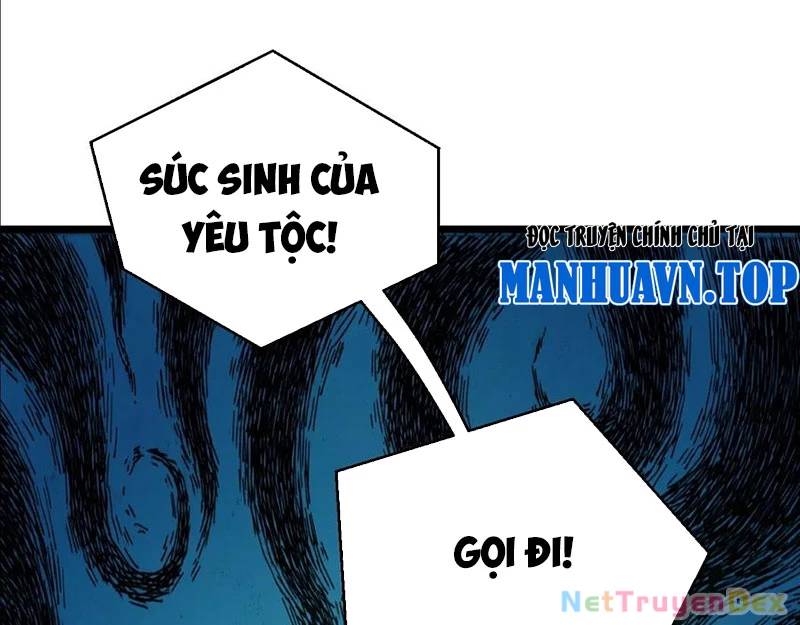 Đệ Tử Siêu Thần Ta Nằm Không, Tông Môn Hủy Diệt Ta Vô Địch Chap 52 - Next Chap 53