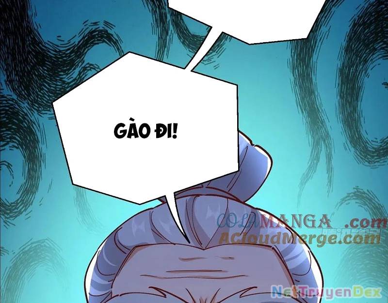 Đệ Tử Siêu Thần Ta Nằm Không, Tông Môn Hủy Diệt Ta Vô Địch Chap 52 - Next Chap 53