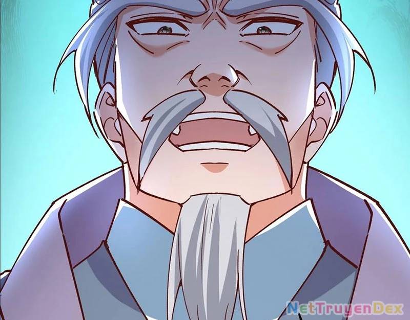 Đệ Tử Siêu Thần Ta Nằm Không, Tông Môn Hủy Diệt Ta Vô Địch Chap 52 - Next Chap 53