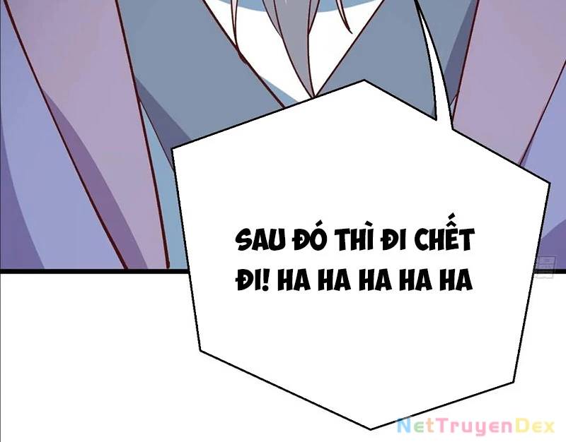 Đệ Tử Siêu Thần Ta Nằm Không, Tông Môn Hủy Diệt Ta Vô Địch Chap 52 - Next Chap 53