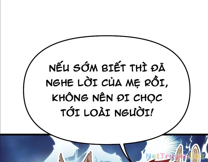 Đệ Tử Siêu Thần Ta Nằm Không, Tông Môn Hủy Diệt Ta Vô Địch Chap 52 - Next Chap 53