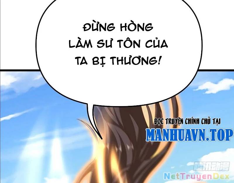 Đệ Tử Siêu Thần Ta Nằm Không, Tông Môn Hủy Diệt Ta Vô Địch Chap 52 - Next Chap 53