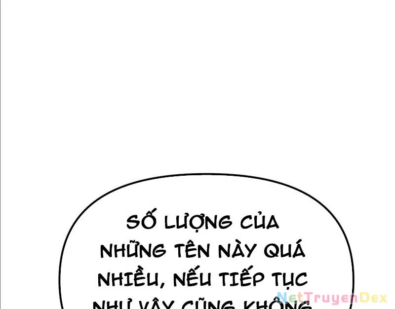 Đệ Tử Siêu Thần Ta Nằm Không, Tông Môn Hủy Diệt Ta Vô Địch Chap 52 - Next Chap 53