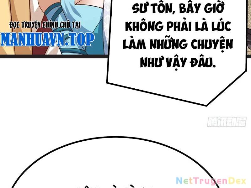 Đệ Tử Siêu Thần Ta Nằm Không, Tông Môn Hủy Diệt Ta Vô Địch Chap 52 - Next Chap 53