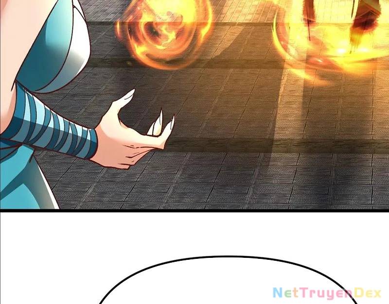 Đệ Tử Siêu Thần Ta Nằm Không, Tông Môn Hủy Diệt Ta Vô Địch Chap 52 - Next Chap 53
