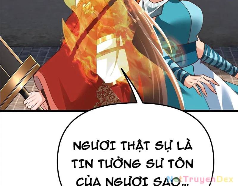 Đệ Tử Siêu Thần Ta Nằm Không, Tông Môn Hủy Diệt Ta Vô Địch Chap 52 - Next Chap 53