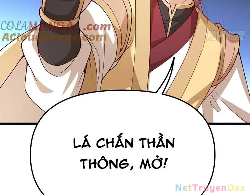 Đệ Tử Siêu Thần Ta Nằm Không, Tông Môn Hủy Diệt Ta Vô Địch Chap 52 - Next Chap 53