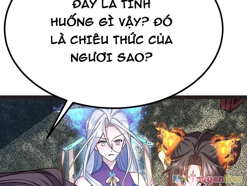 Đệ Tử Siêu Thần Ta Nằm Không, Tông Môn Hủy Diệt Ta Vô Địch Chap 52 - Next Chap 53
