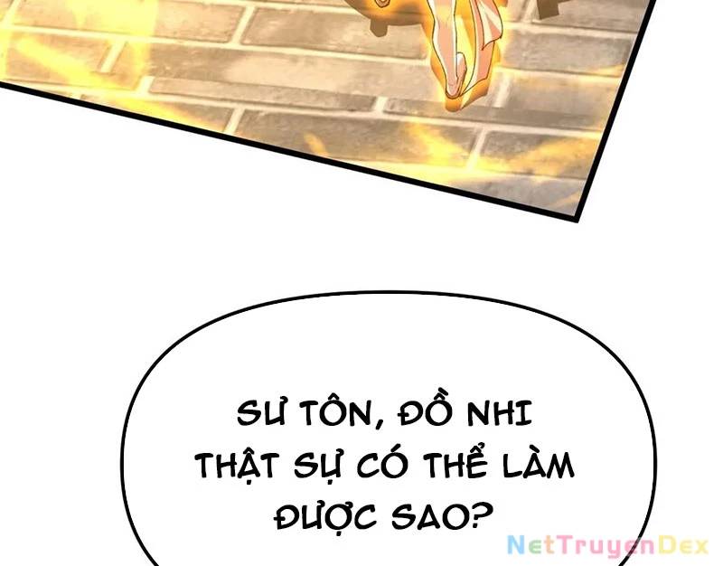 Đệ Tử Siêu Thần Ta Nằm Không, Tông Môn Hủy Diệt Ta Vô Địch Chap 52 - Next Chap 53