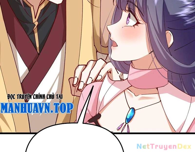 Đệ Tử Siêu Thần Ta Nằm Không, Tông Môn Hủy Diệt Ta Vô Địch Chap 52 - Next Chap 53