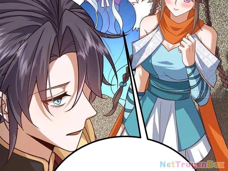 Đệ Tử Siêu Thần Ta Nằm Không, Tông Môn Hủy Diệt Ta Vô Địch Chap 52 - Next Chap 53