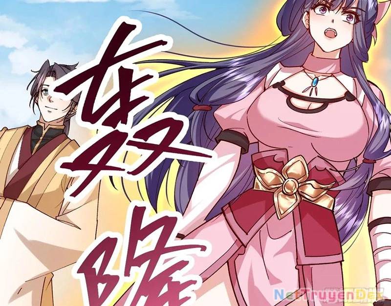 Đệ Tử Siêu Thần Ta Nằm Không, Tông Môn Hủy Diệt Ta Vô Địch Chap 52 - Next Chap 53