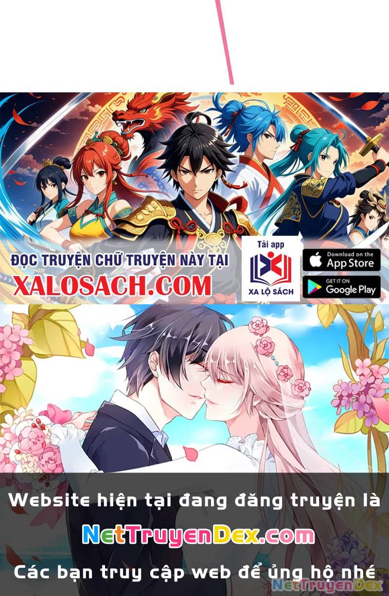 Đệ Tử Siêu Thần Ta Nằm Không, Tông Môn Hủy Diệt Ta Vô Địch Chap 52 - Next Chap 53