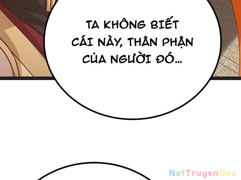 Đệ Tử Siêu Thần Ta Nằm Không, Tông Môn Hủy Diệt Ta Vô Địch Chap 52 - Next Chap 53
