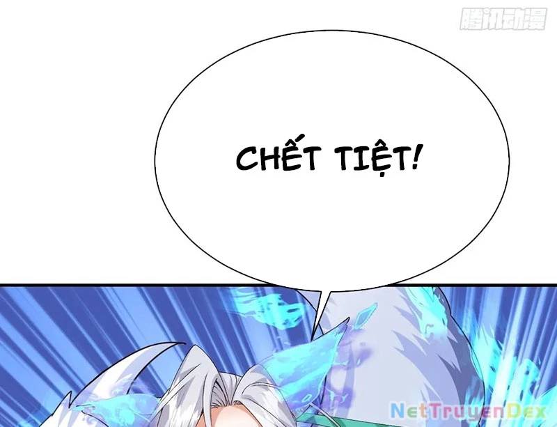 Đệ Tử Siêu Thần Ta Nằm Không, Tông Môn Hủy Diệt Ta Vô Địch Chap 53 - Next Chap 54