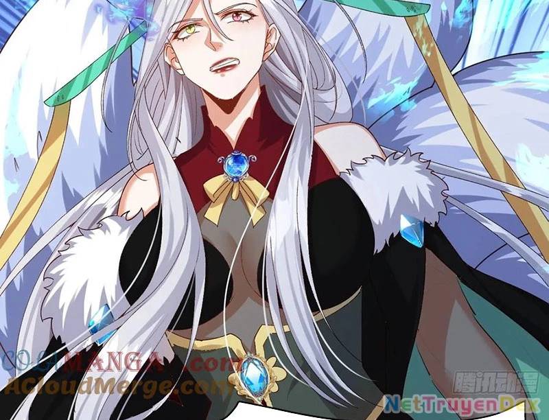 Đệ Tử Siêu Thần Ta Nằm Không, Tông Môn Hủy Diệt Ta Vô Địch Chap 53 - Next Chap 54
