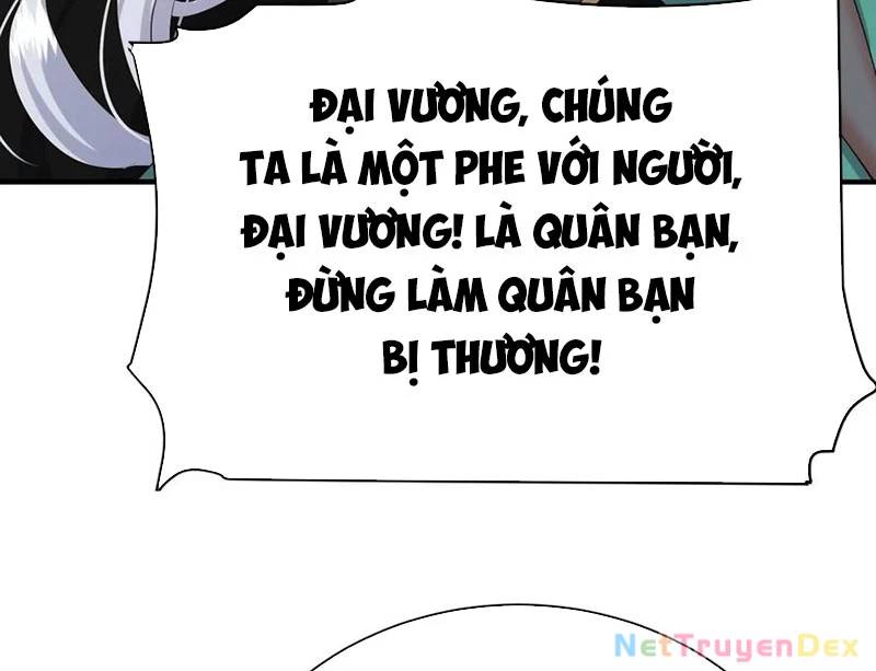 Đệ Tử Siêu Thần Ta Nằm Không, Tông Môn Hủy Diệt Ta Vô Địch Chap 53 - Next Chap 54