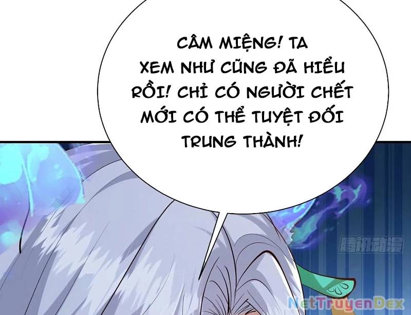 Đệ Tử Siêu Thần Ta Nằm Không, Tông Môn Hủy Diệt Ta Vô Địch Chap 53 - Next Chap 54