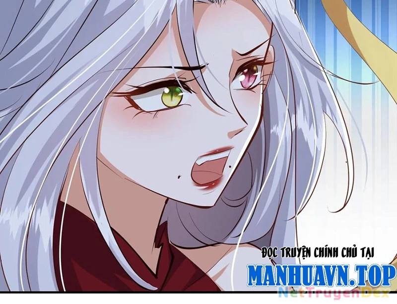 Đệ Tử Siêu Thần Ta Nằm Không, Tông Môn Hủy Diệt Ta Vô Địch Chap 53 - Next Chap 54