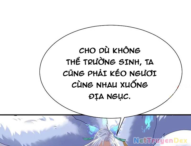 Đệ Tử Siêu Thần Ta Nằm Không, Tông Môn Hủy Diệt Ta Vô Địch Chap 53 - Next Chap 54