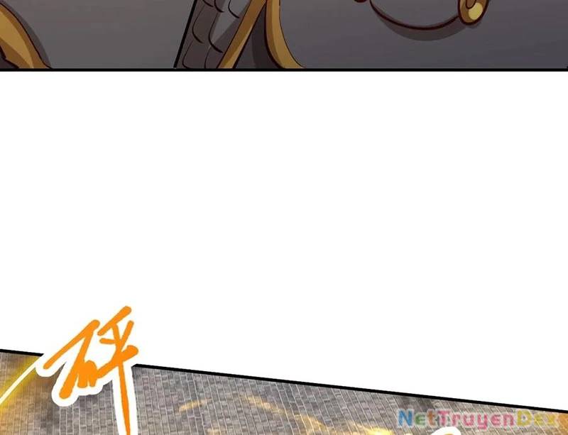 Đệ Tử Siêu Thần Ta Nằm Không, Tông Môn Hủy Diệt Ta Vô Địch Chap 53 - Next Chap 54
