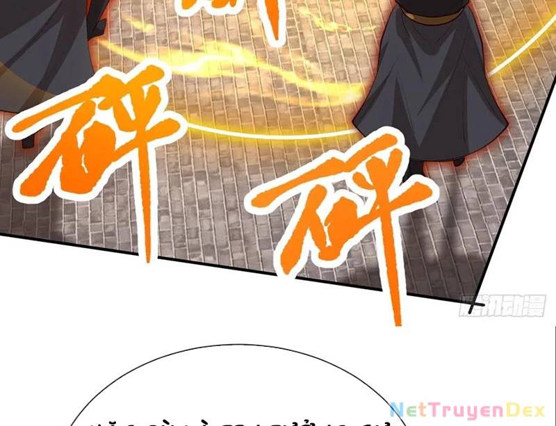 Đệ Tử Siêu Thần Ta Nằm Không, Tông Môn Hủy Diệt Ta Vô Địch Chap 53 - Next Chap 54