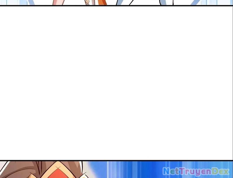 Đệ Tử Siêu Thần Ta Nằm Không, Tông Môn Hủy Diệt Ta Vô Địch Chap 53 - Next Chap 54