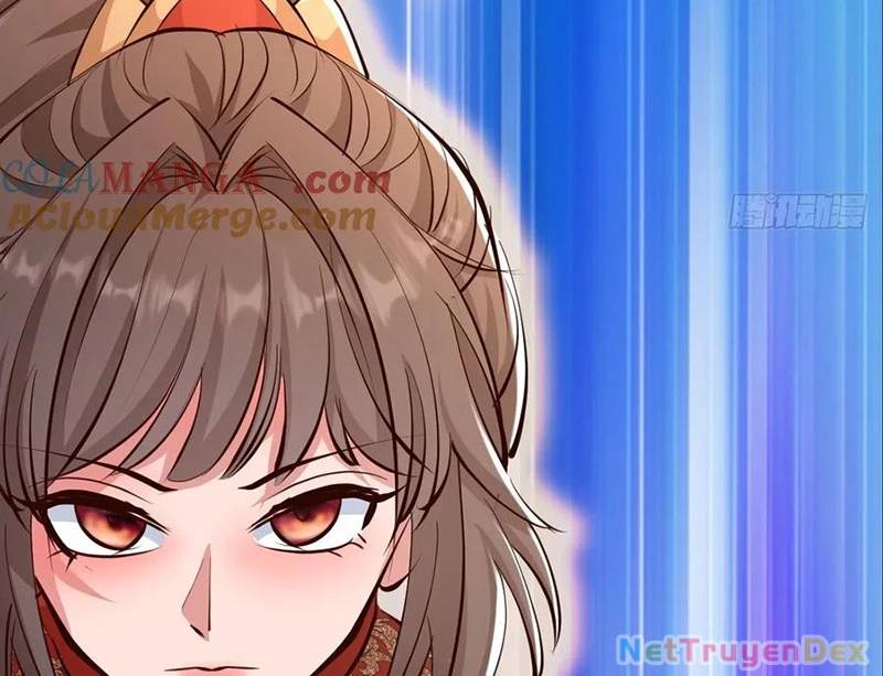Đệ Tử Siêu Thần Ta Nằm Không, Tông Môn Hủy Diệt Ta Vô Địch Chap 53 - Next Chap 54