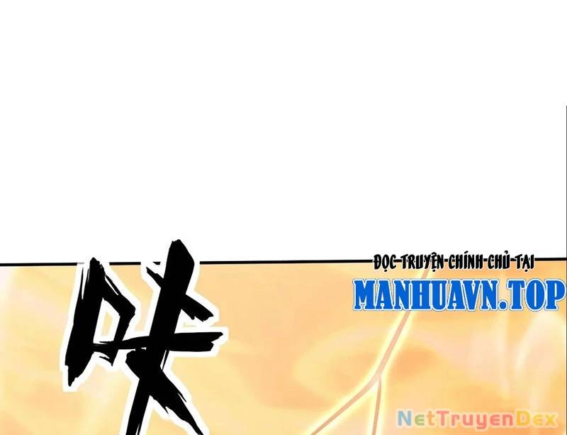 Đệ Tử Siêu Thần Ta Nằm Không, Tông Môn Hủy Diệt Ta Vô Địch Chap 53 - Next Chap 54