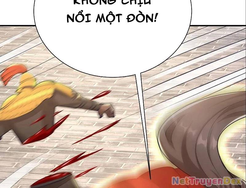 Đệ Tử Siêu Thần Ta Nằm Không, Tông Môn Hủy Diệt Ta Vô Địch Chap 53 - Next Chap 54