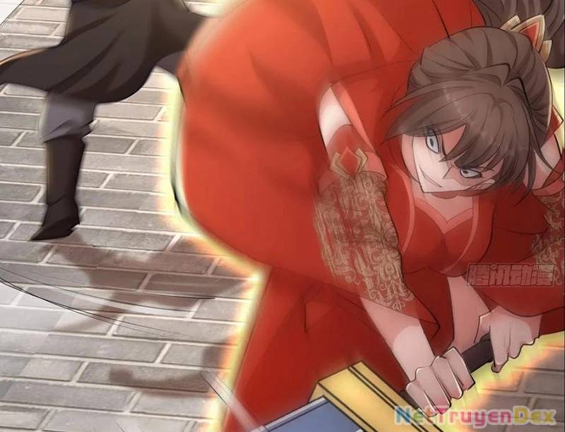 Đệ Tử Siêu Thần Ta Nằm Không, Tông Môn Hủy Diệt Ta Vô Địch Chap 53 - Next Chap 54