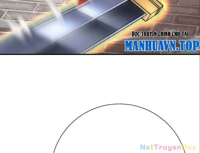 Đệ Tử Siêu Thần Ta Nằm Không, Tông Môn Hủy Diệt Ta Vô Địch Chap 53 - Next Chap 54