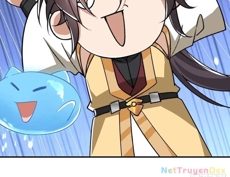 Đệ Tử Siêu Thần Ta Nằm Không, Tông Môn Hủy Diệt Ta Vô Địch Chap 53 - Next Chap 54