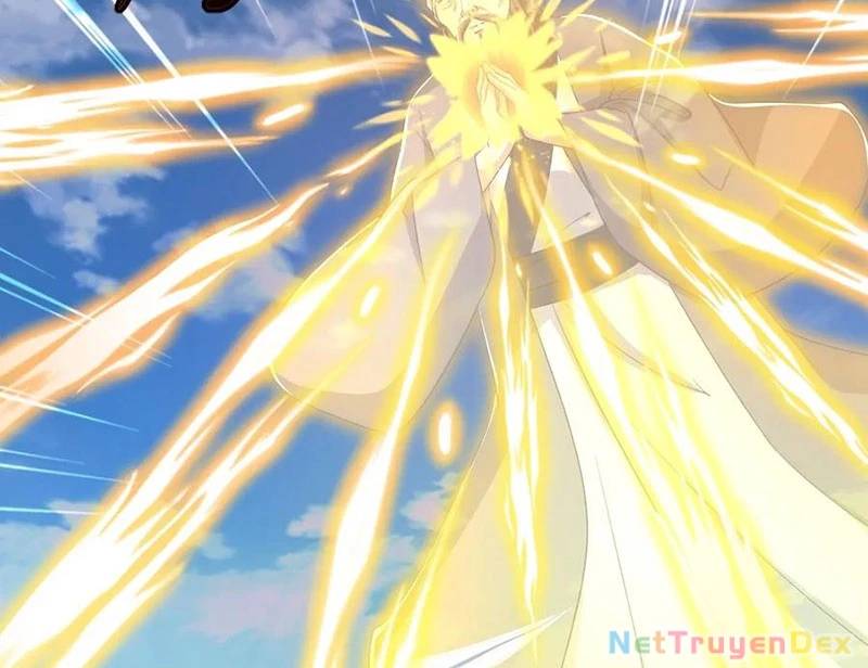 Đệ Tử Siêu Thần Ta Nằm Không, Tông Môn Hủy Diệt Ta Vô Địch Chap 53 - Next Chap 54