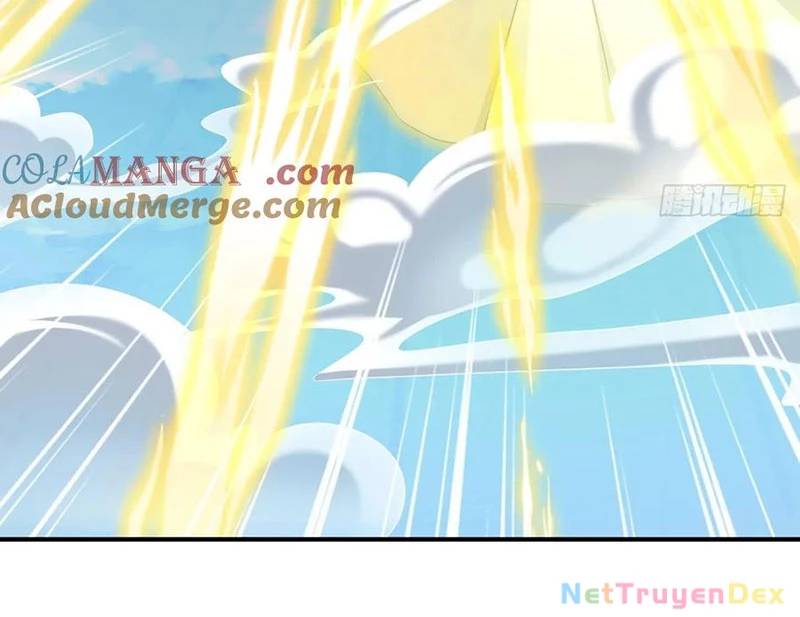 Đệ Tử Siêu Thần Ta Nằm Không, Tông Môn Hủy Diệt Ta Vô Địch Chap 53 - Next Chap 54