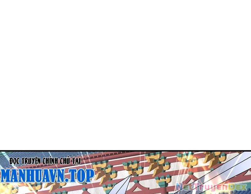 Đệ Tử Siêu Thần Ta Nằm Không, Tông Môn Hủy Diệt Ta Vô Địch Chap 53 - Next Chap 54