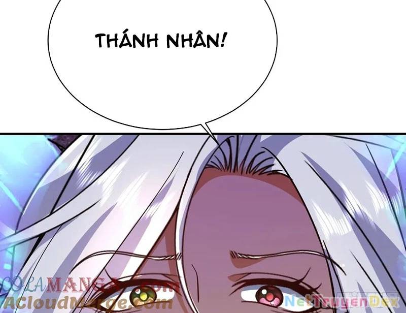 Đệ Tử Siêu Thần Ta Nằm Không, Tông Môn Hủy Diệt Ta Vô Địch Chap 53 - Next Chap 54
