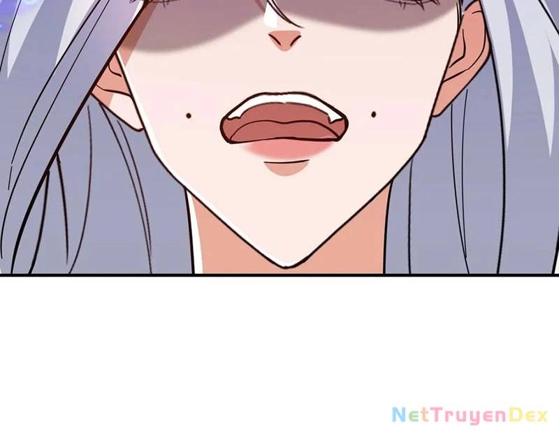 Đệ Tử Siêu Thần Ta Nằm Không, Tông Môn Hủy Diệt Ta Vô Địch Chap 53 - Next Chap 54