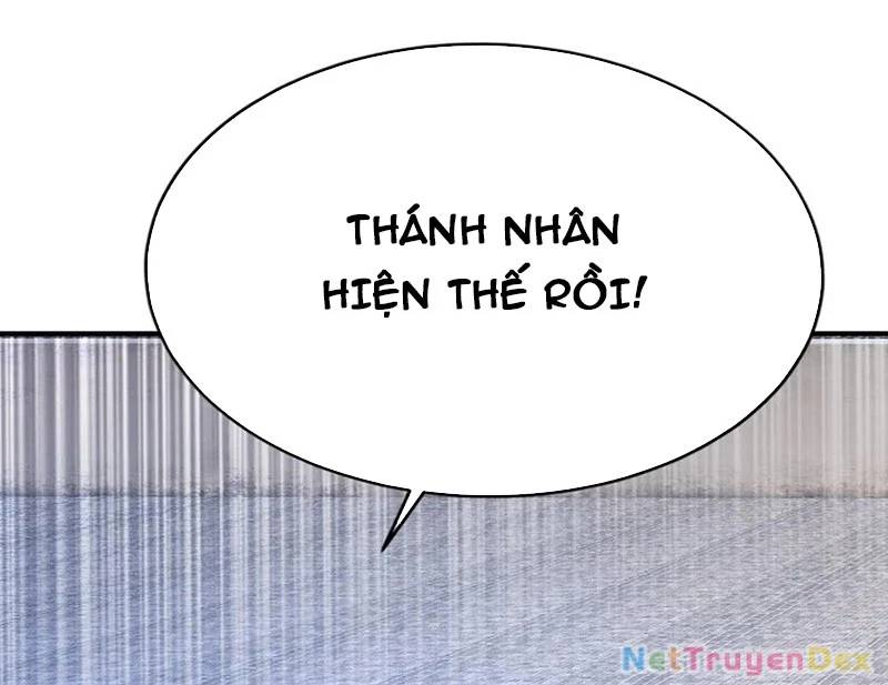 Đệ Tử Siêu Thần Ta Nằm Không, Tông Môn Hủy Diệt Ta Vô Địch Chap 53 - Next Chap 54