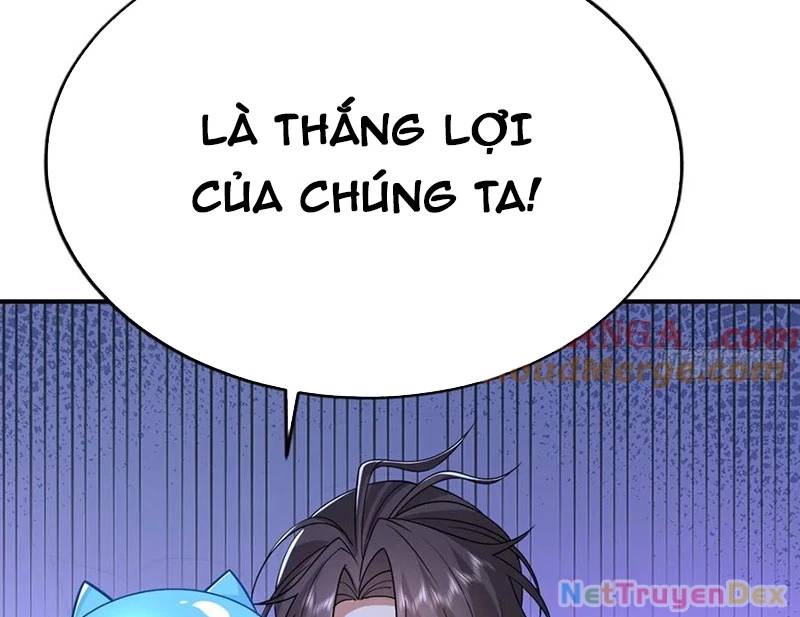 Đệ Tử Siêu Thần Ta Nằm Không, Tông Môn Hủy Diệt Ta Vô Địch Chap 53 - Next Chap 54