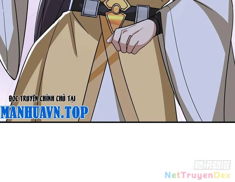 Đệ Tử Siêu Thần Ta Nằm Không, Tông Môn Hủy Diệt Ta Vô Địch Chap 53 - Next Chap 54