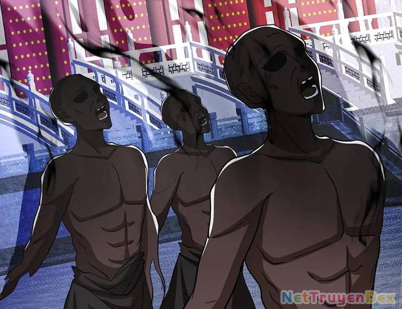 Đệ Tử Siêu Thần Ta Nằm Không, Tông Môn Hủy Diệt Ta Vô Địch Chap 53 - Next Chap 54