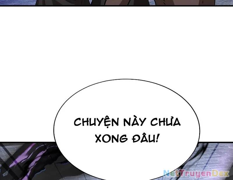 Đệ Tử Siêu Thần Ta Nằm Không, Tông Môn Hủy Diệt Ta Vô Địch Chap 53 - Next Chap 54