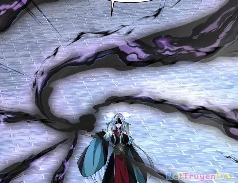 Đệ Tử Siêu Thần Ta Nằm Không, Tông Môn Hủy Diệt Ta Vô Địch Chap 53 - Next Chap 54